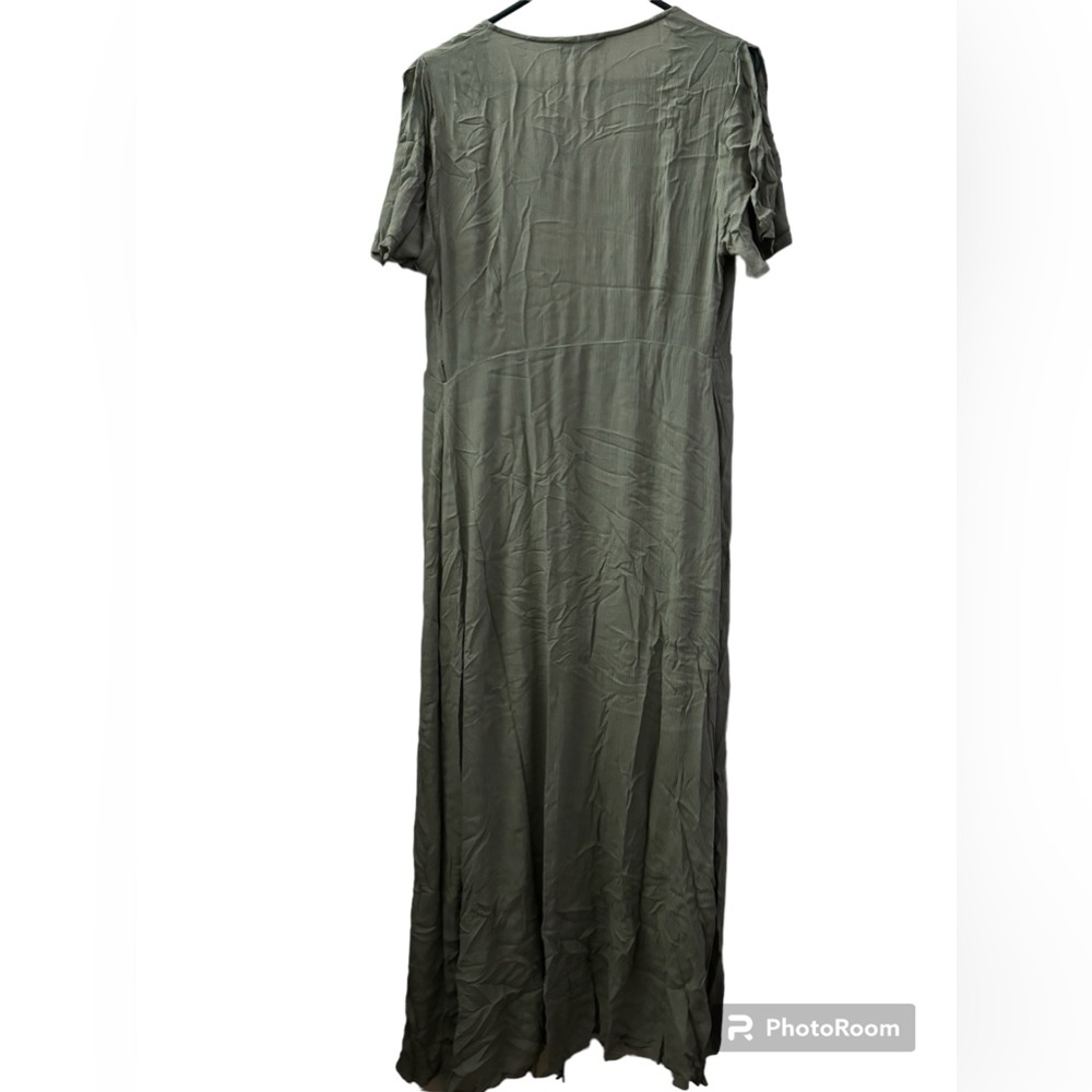 Lulus dress - Picture 2 of 3